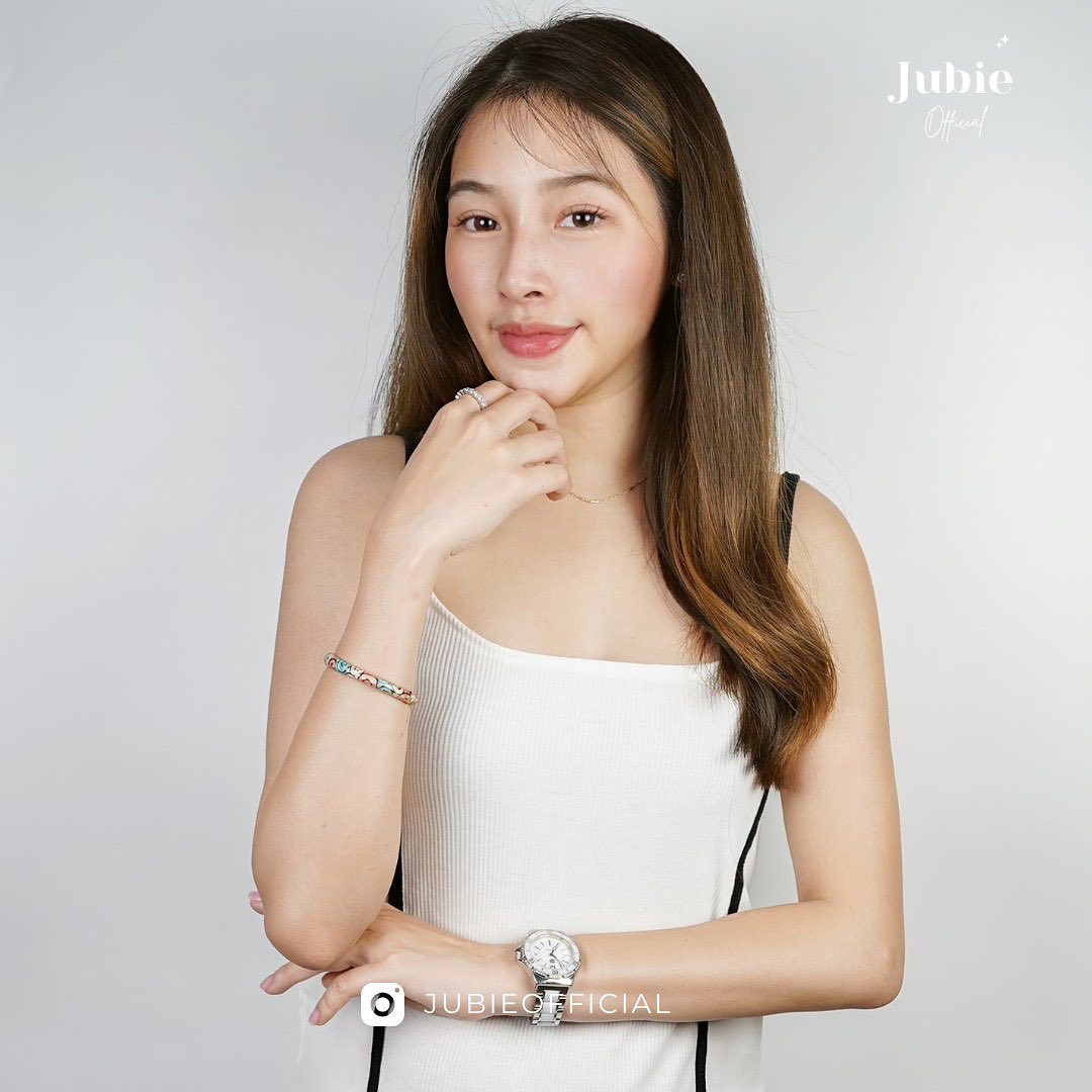 JUBIE | Bangkok