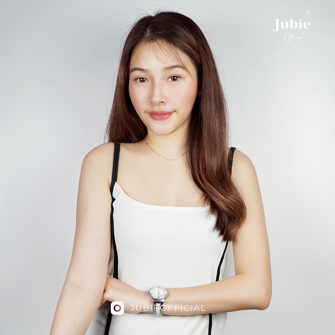 JUBIE | Bangkok