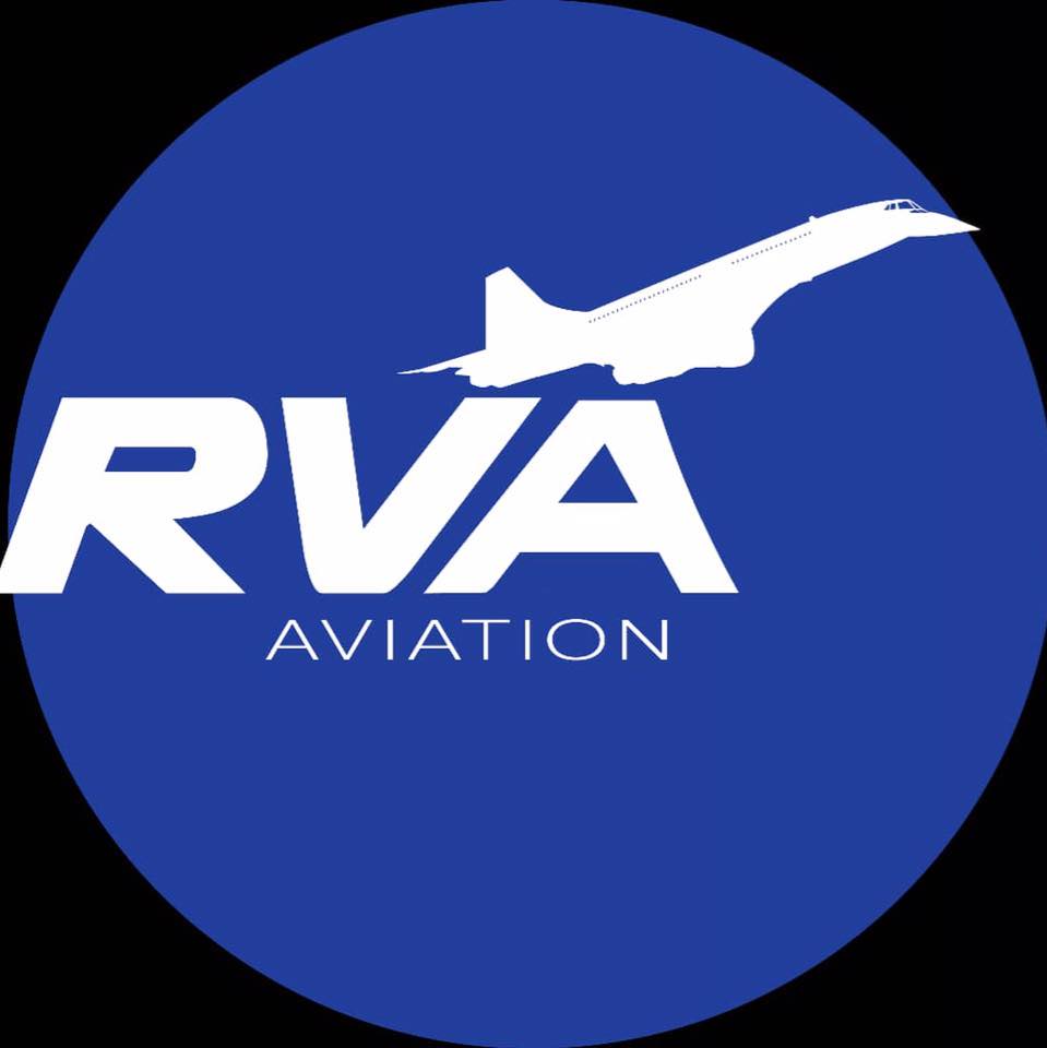 RVA Aviation