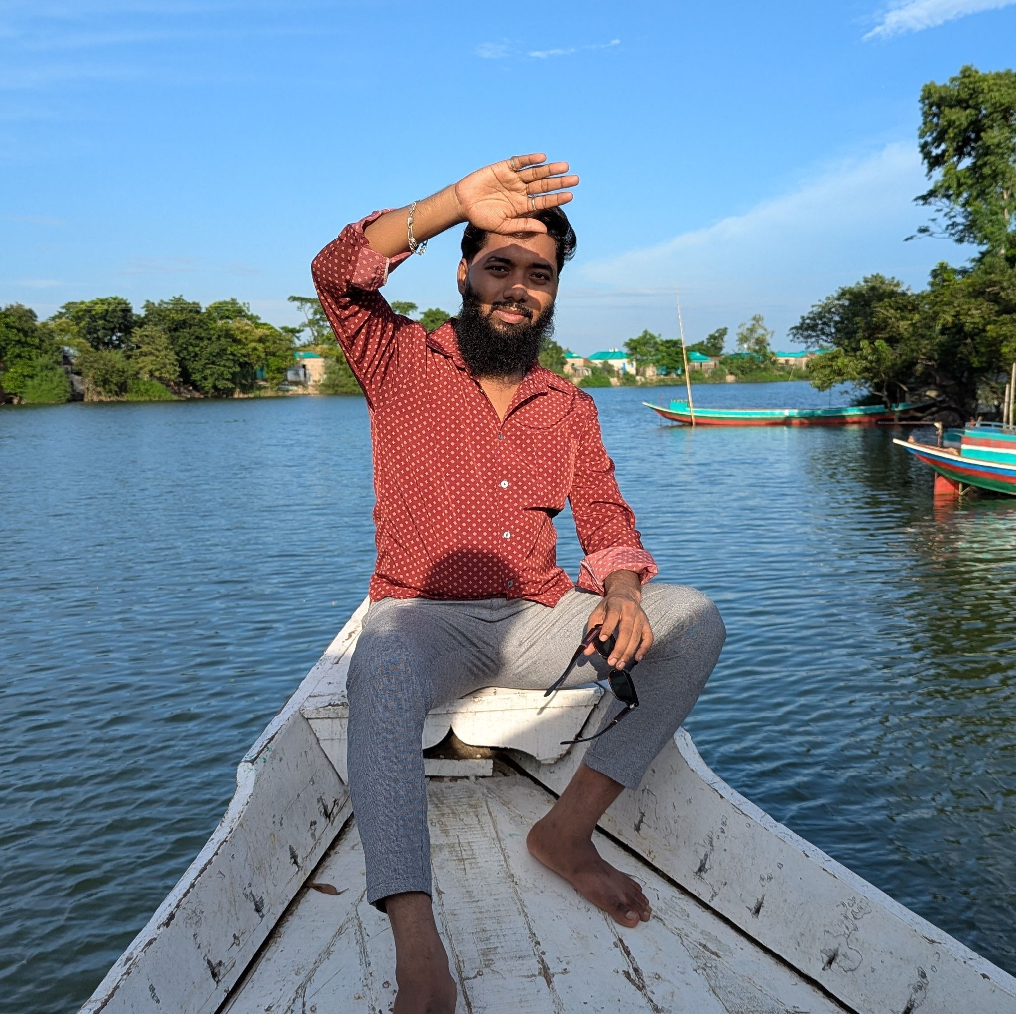 HaSan RaFi