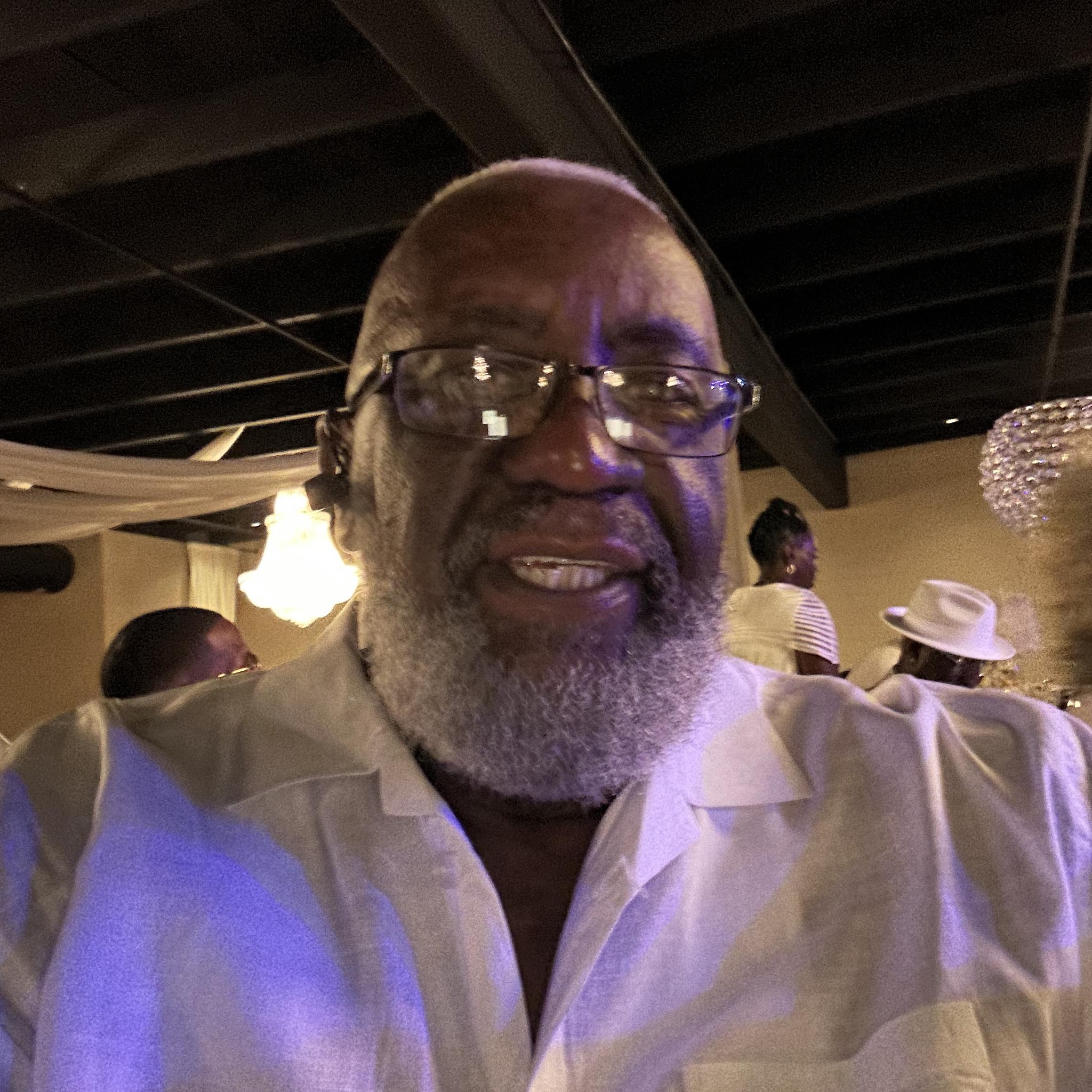 David Williams - David Williams added a new photo.