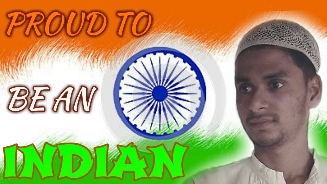 SK Rafiul Islam