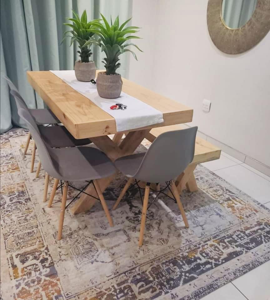 royal-wooden-furniture-boksburg
