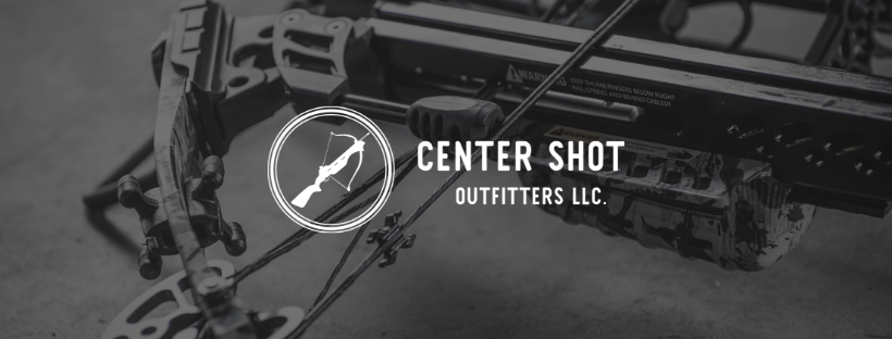 Center Shot Outfitters