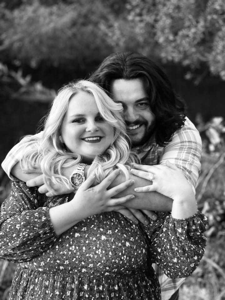 Logan and Taylor’s Wedding!! | Facebook
