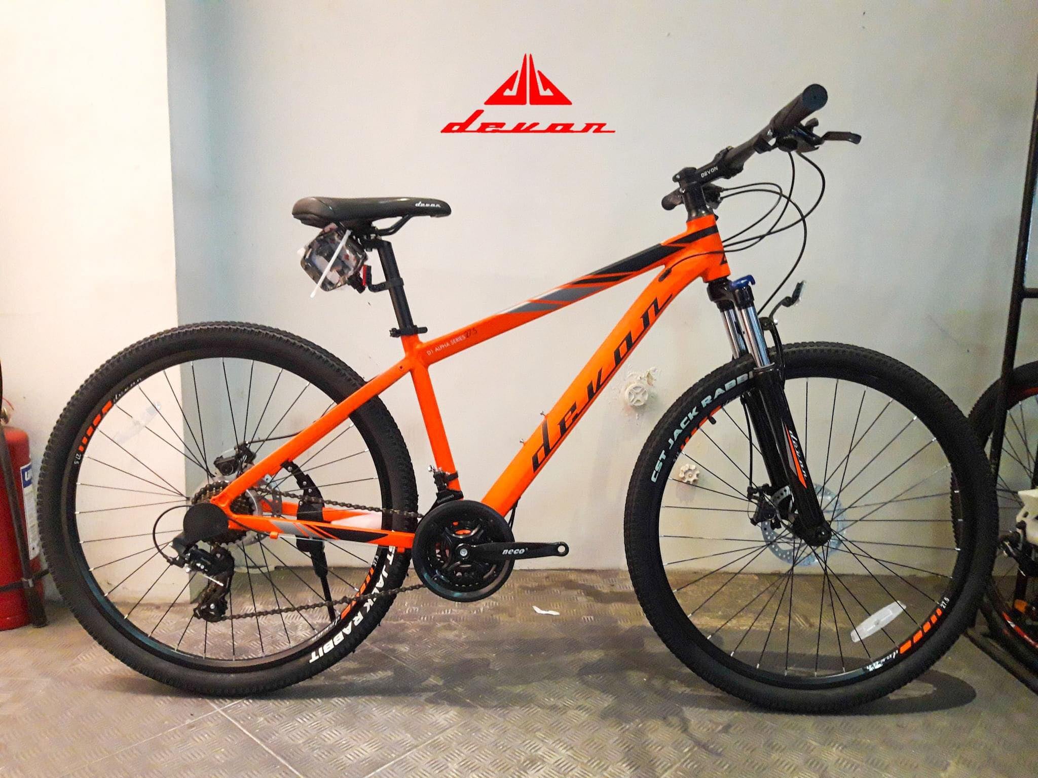 mountainbike träger anhängerkupplung CROSSCAMP Fahrradträger für die Carbon Gravel Bike Riverside color:Violet Choose from the following colors:lavender