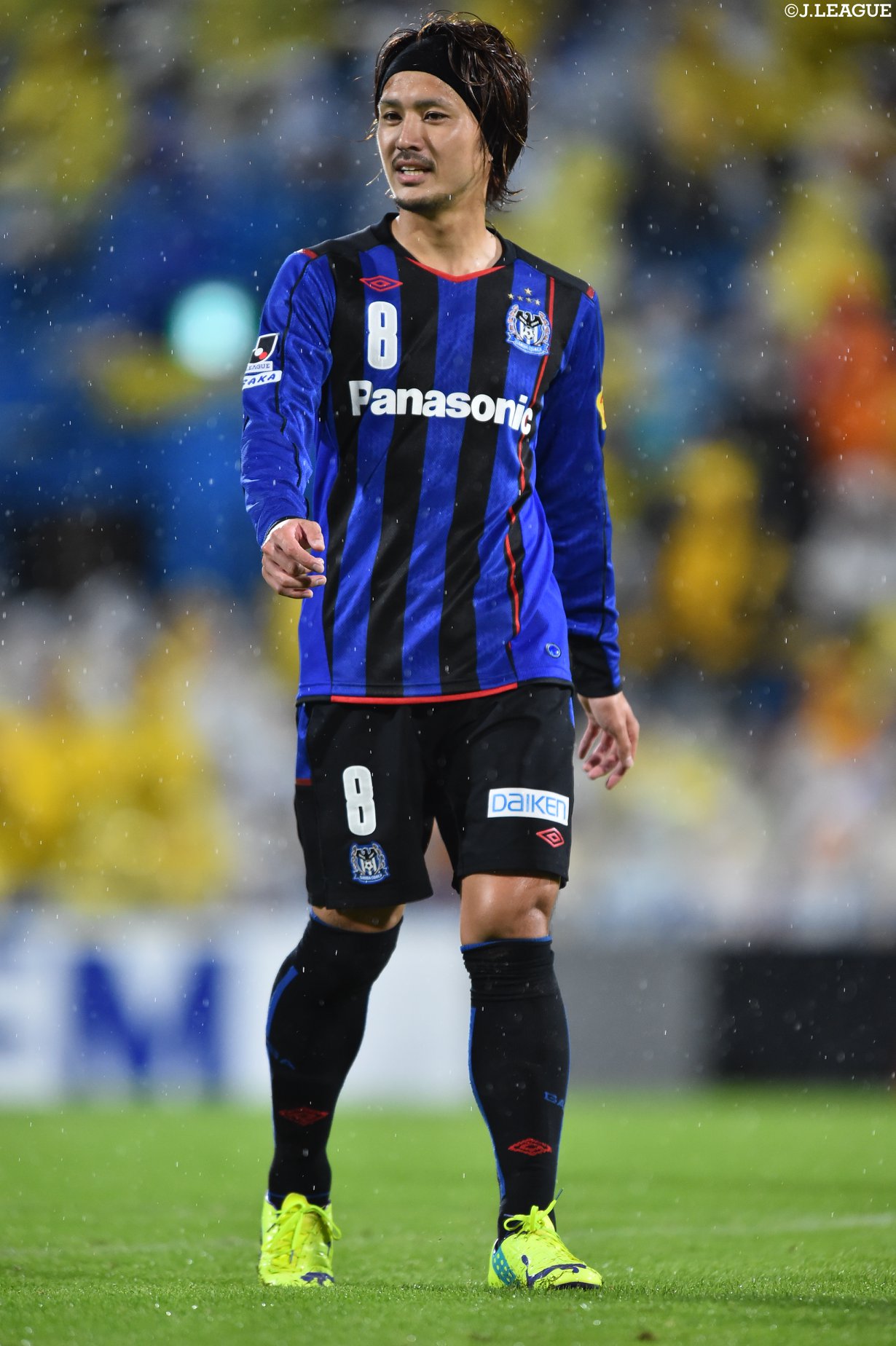 2008年エスパルスユニフォーム岩下敬輔 2008年エスパルスユニフォーム岩下敬輔 サイン色紙 清水エスパルス♯5