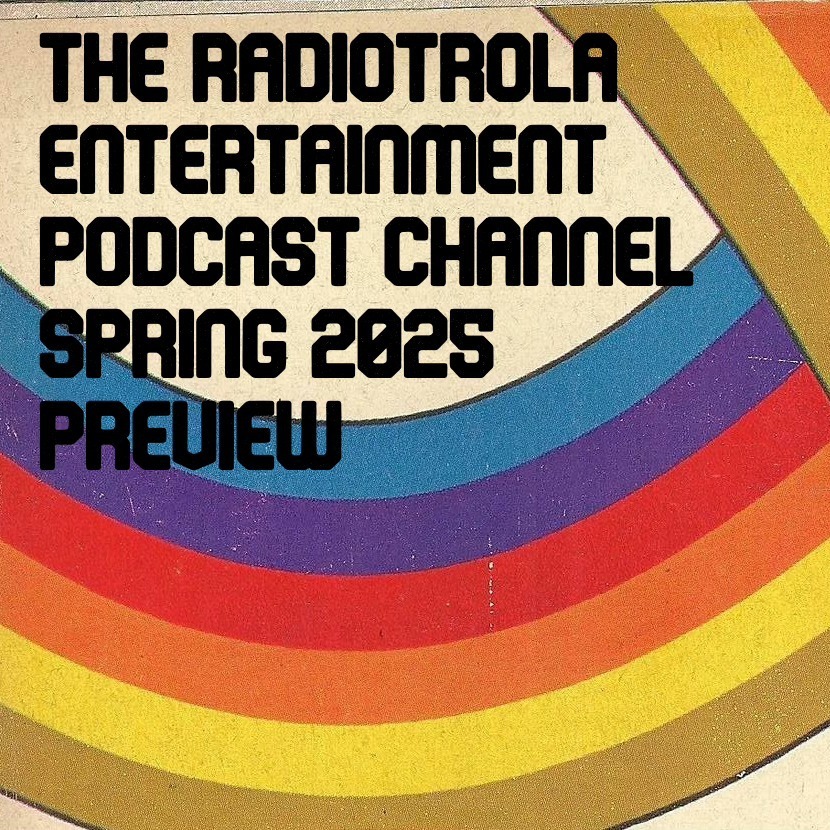 This is your #cola #commercial on #acid. #vintageadvertising # ...