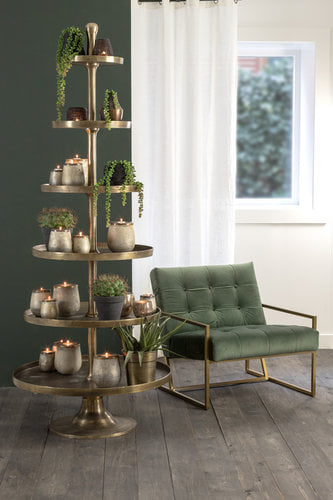 Light&Living Etagere XXL 200cm ANGEBOT%%%%% https://www.dekovilla.de/p/light-and-living-etagere -antik-bronze-200x80cm-6-stock