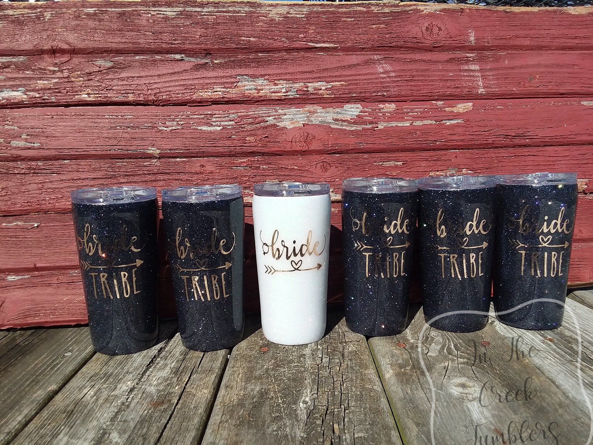 RPT Designs 15% off sale through march!! https://rptdesignsstore.etsy ...