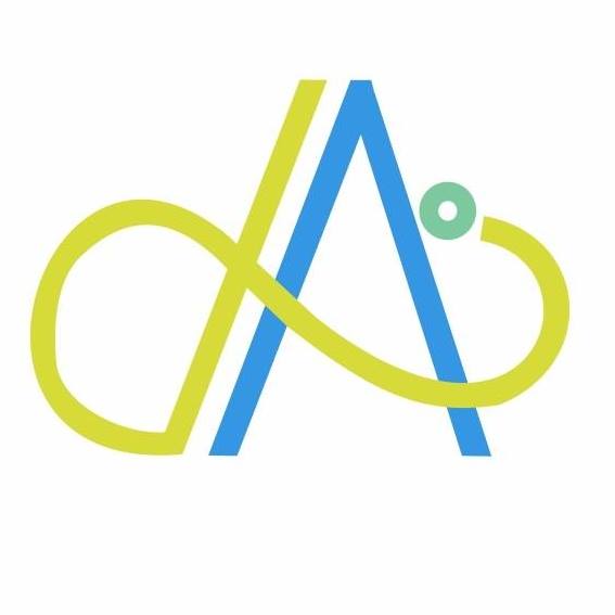 AndySign