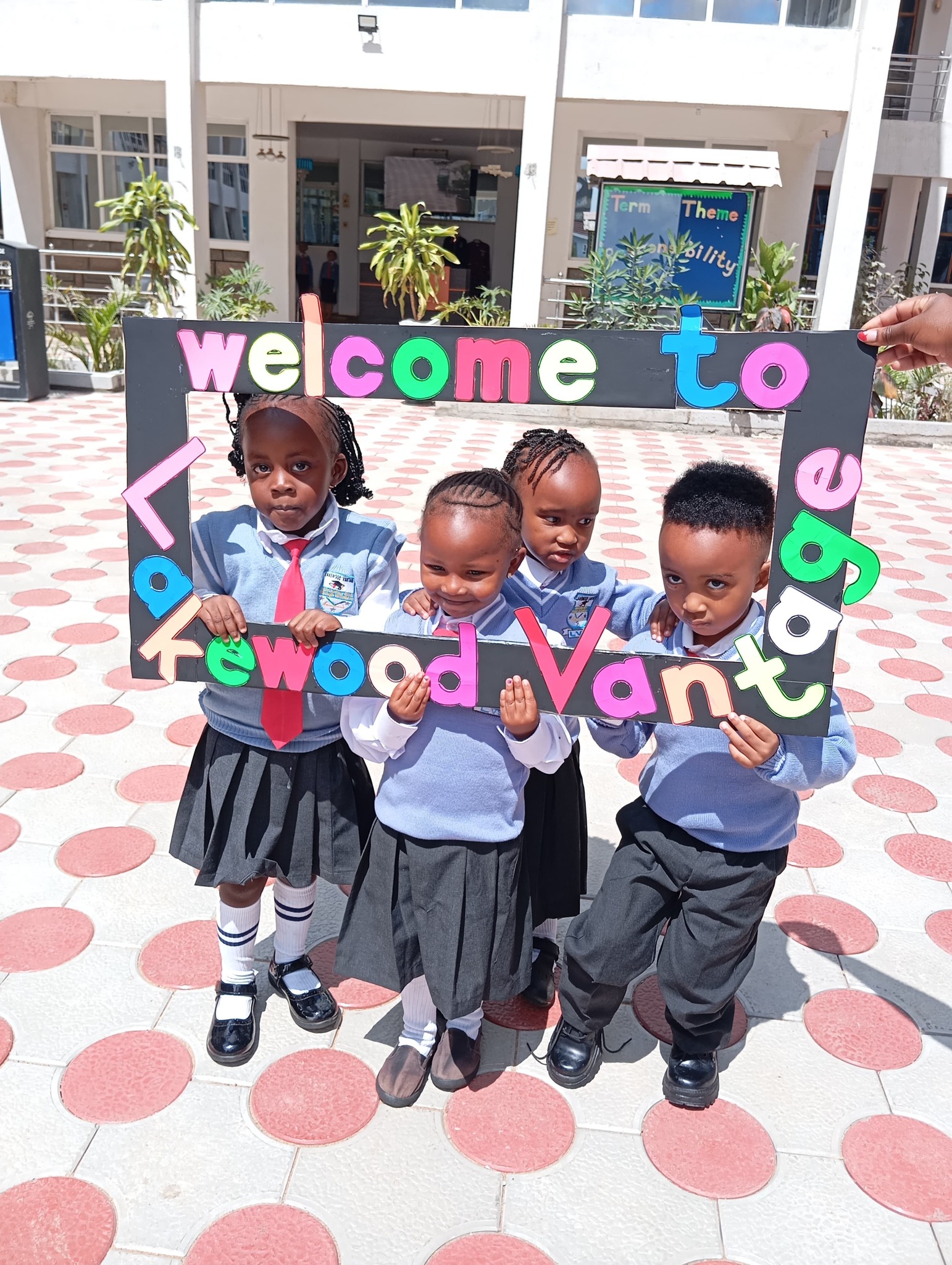 LAKEWOOD GROUP OF SCHOOLS KENYA | Facebook