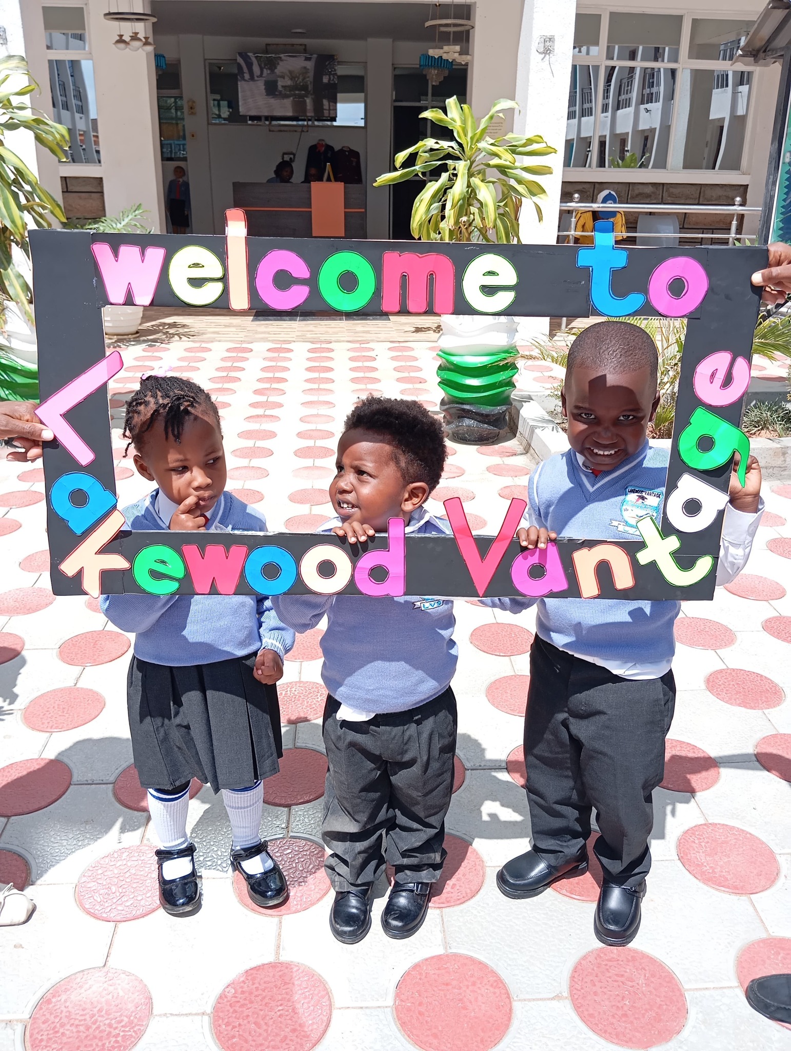 LAKEWOOD GROUP OF SCHOOLS KENYA | Facebook