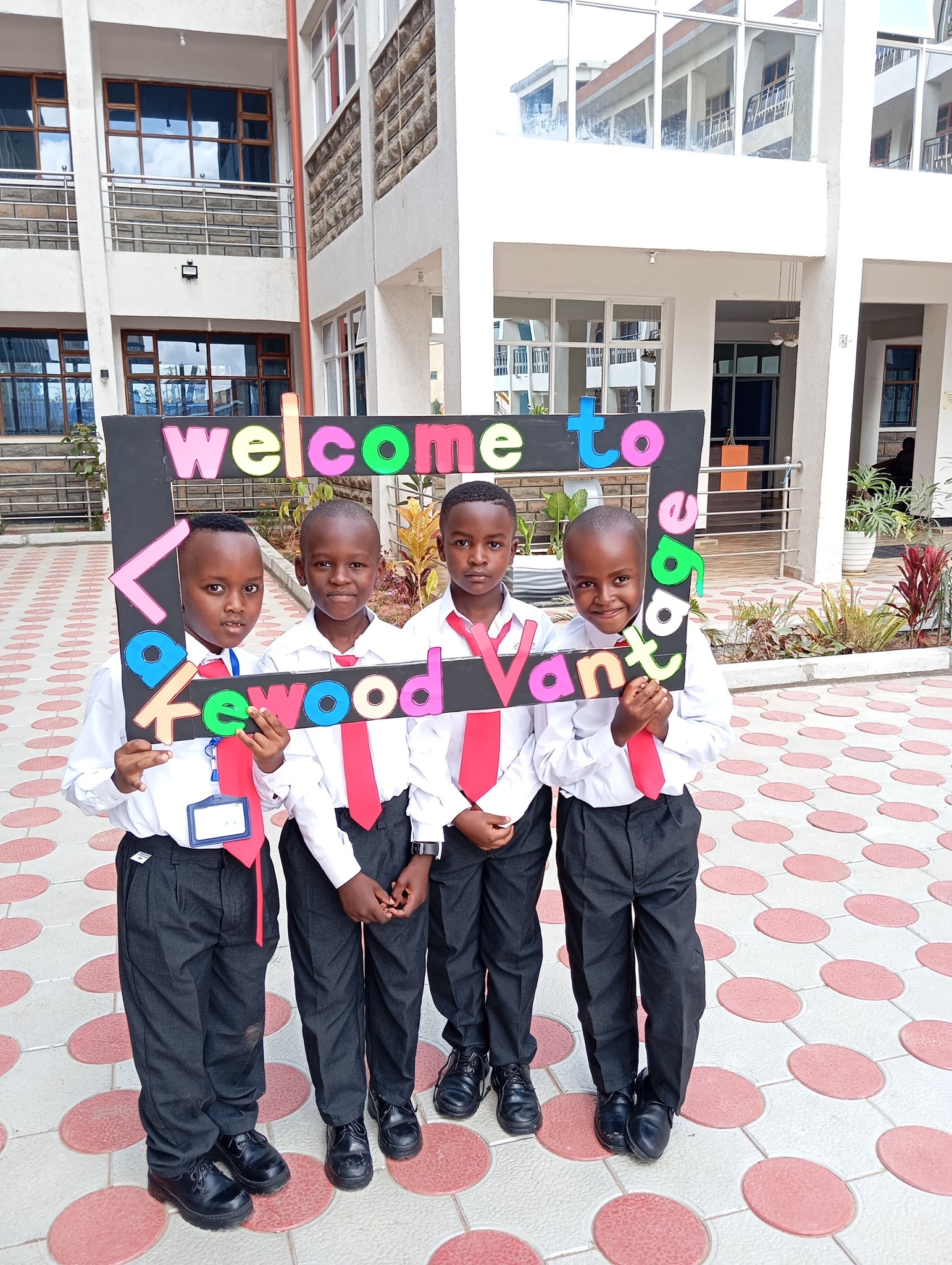 LAKEWOOD GROUP OF SCHOOLS KENYA | Facebook