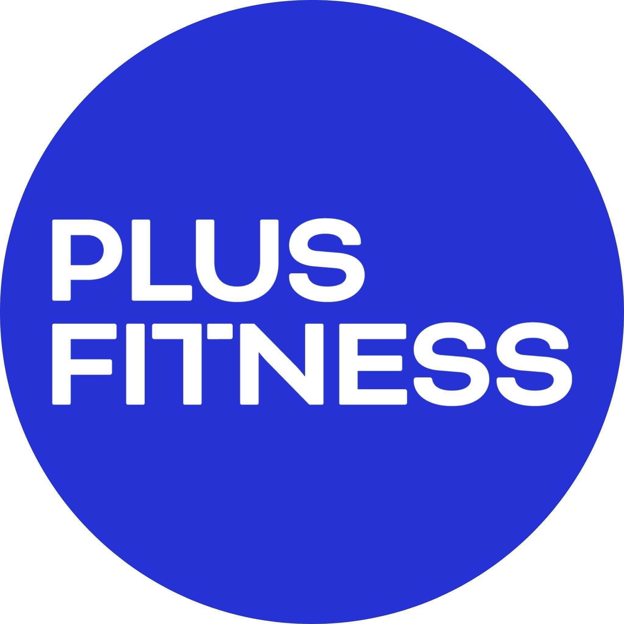 Feeling stressed, flat or out of routine? A regular workout can be a ...