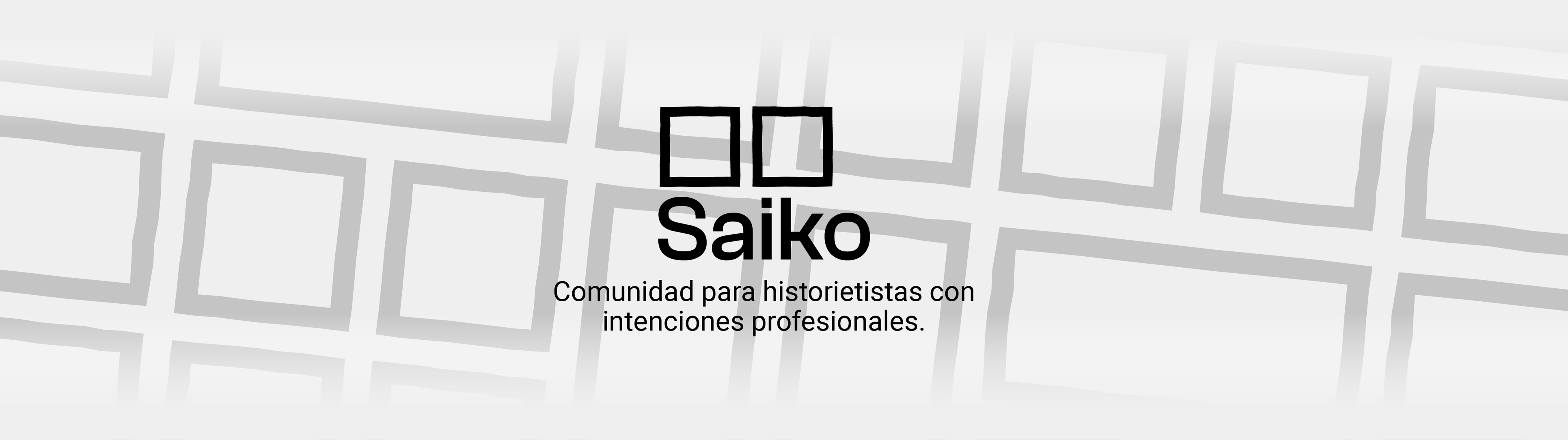 Saiko