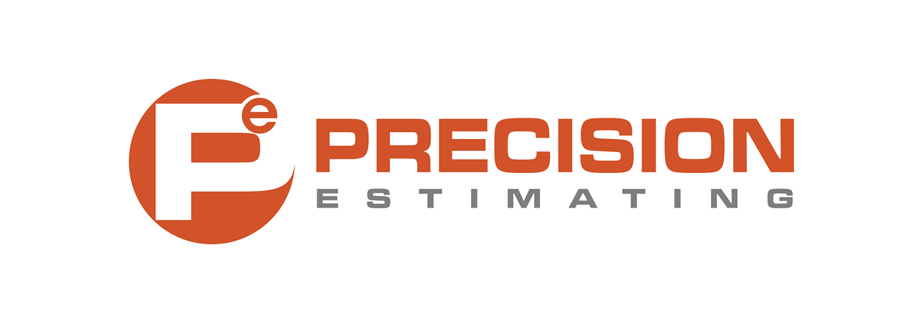 Precision Estimating | Vancouver WA