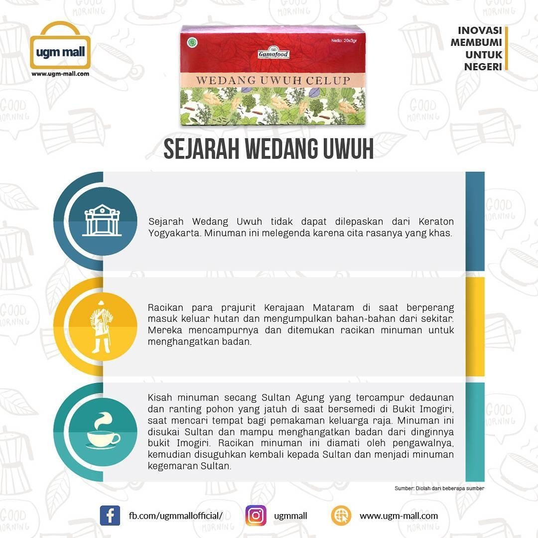 UGM - Sekarang "JOURNAL OF INDONESIAN ECONOMY AND BUSINESS" bisa dibeli ...