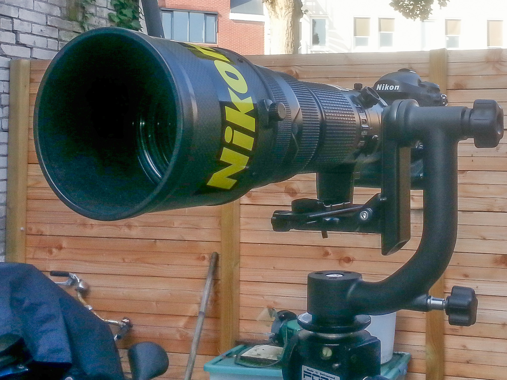 Taken with a Nikon D40 and a Nikon AF-S 55-300mm F/4.5-5.6G ED VR lens
