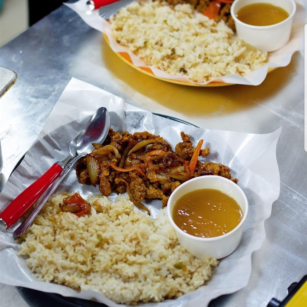 Port Makan Best Port Makan Best Putrajaya Kajang Bangi
