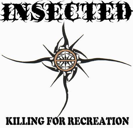 Insected