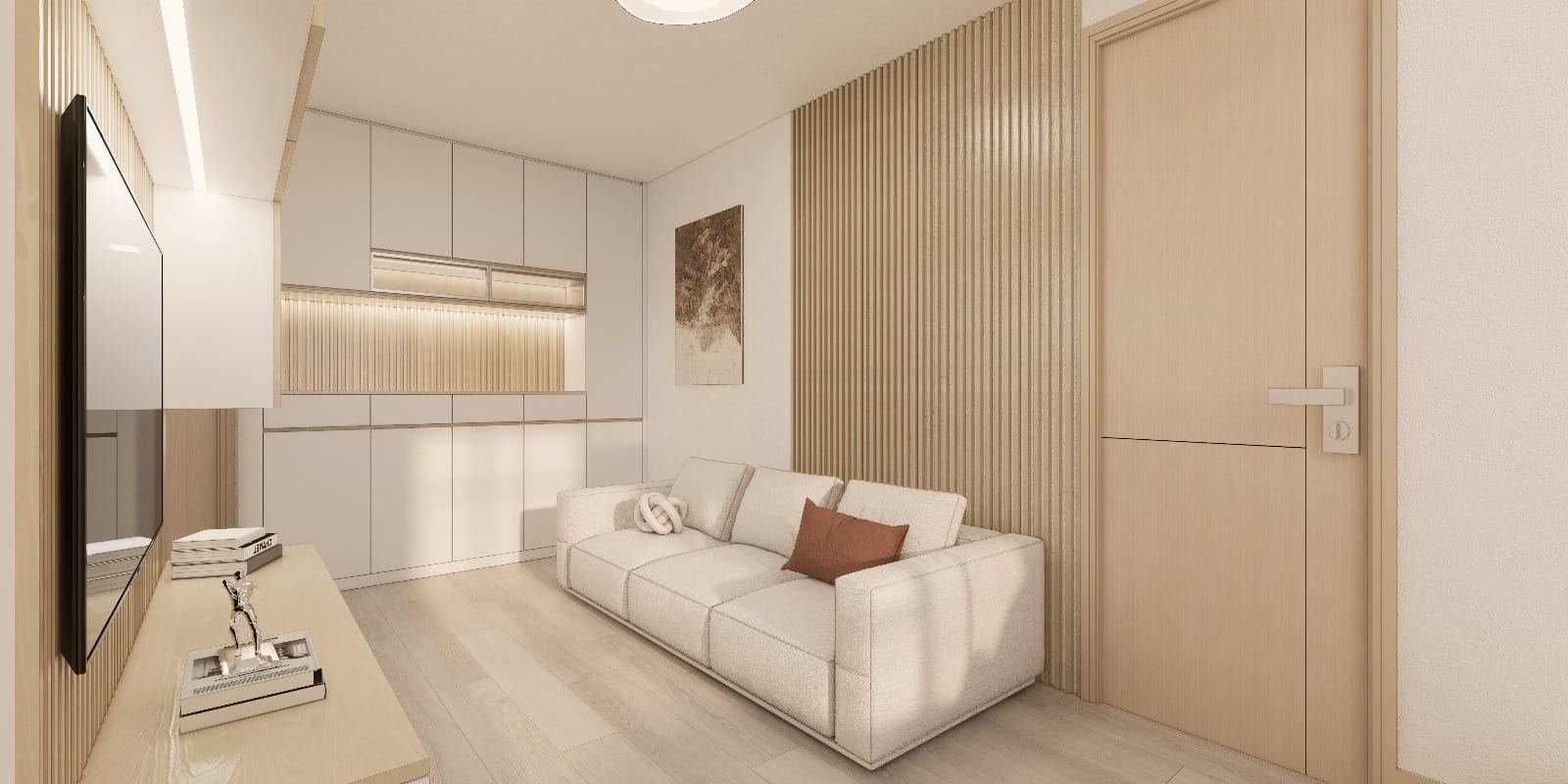香港壹品家居 全屋定制 傢私訂造 家具定制 裝修工程 一站式傢私裝修設計訂造公司 | Hong Kong Hong Kong