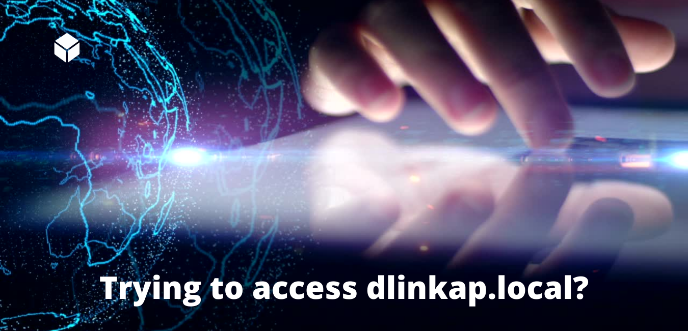 Device - How do I set up my D Link extender using WPS and dlinkap.local ...