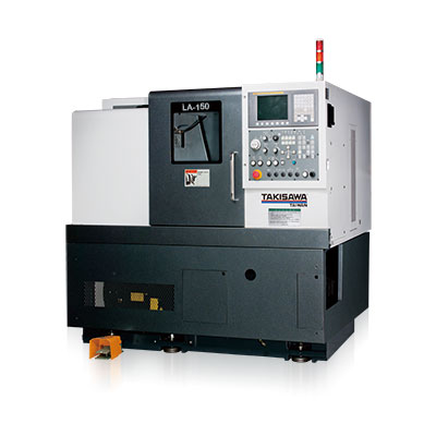 AKK Machine