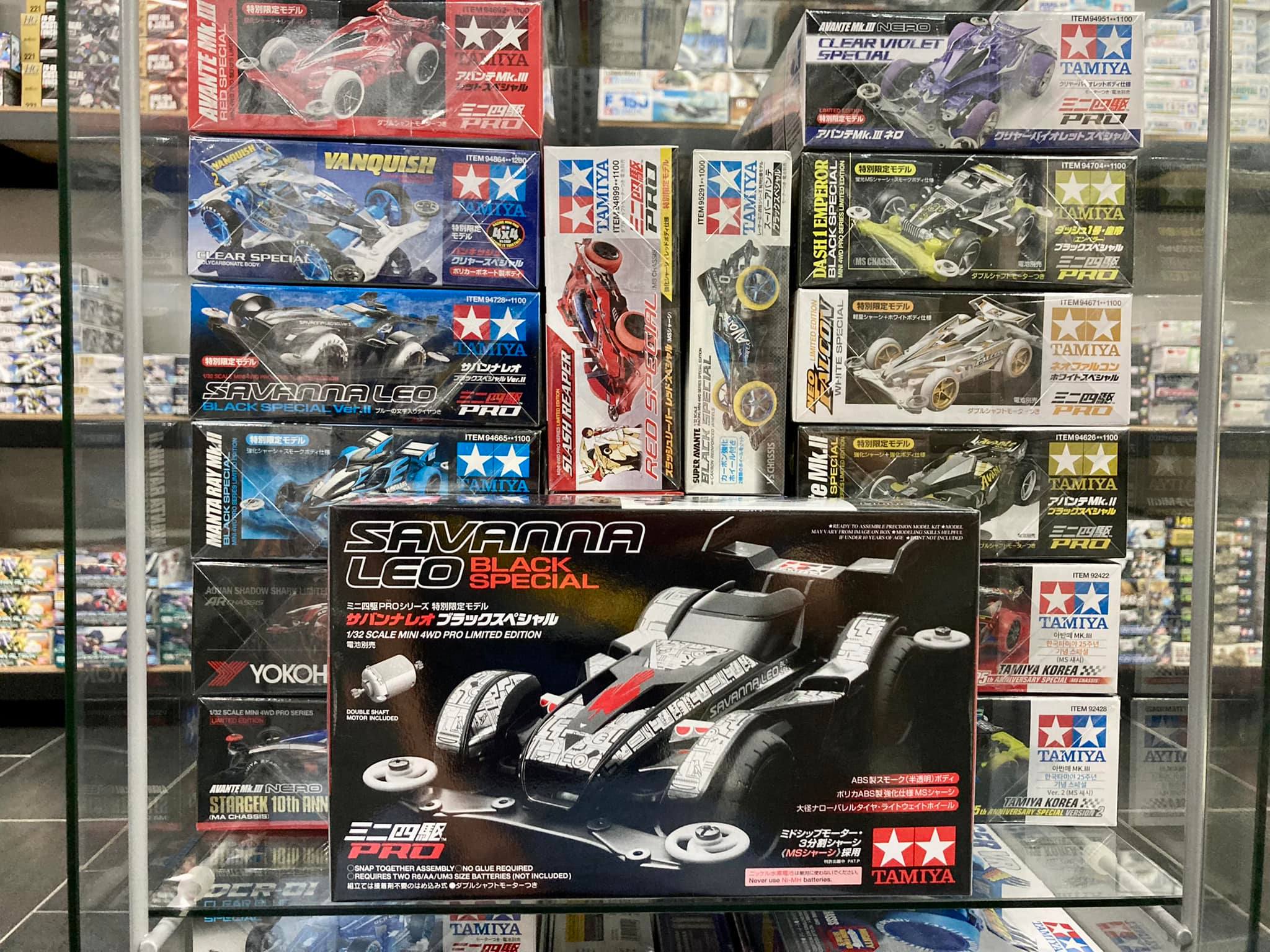 るあ Hot Sale promo! Tamiya Mini 4WD HG Parts All original Tamiya 100