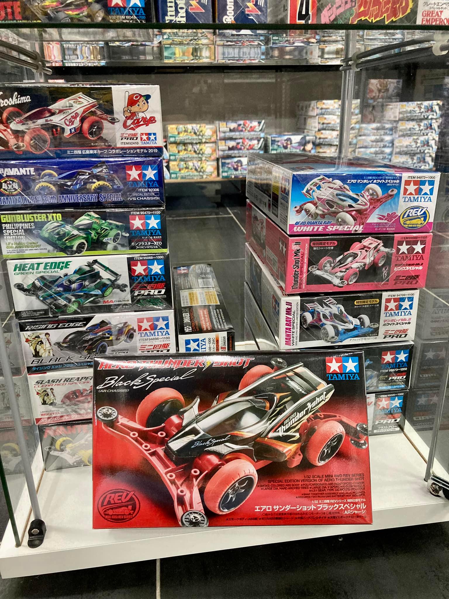 ダイヤのAシリーズセット Hot Sale! Tamiya Mini 4WD Mach Frame parts All original Tamiya 100