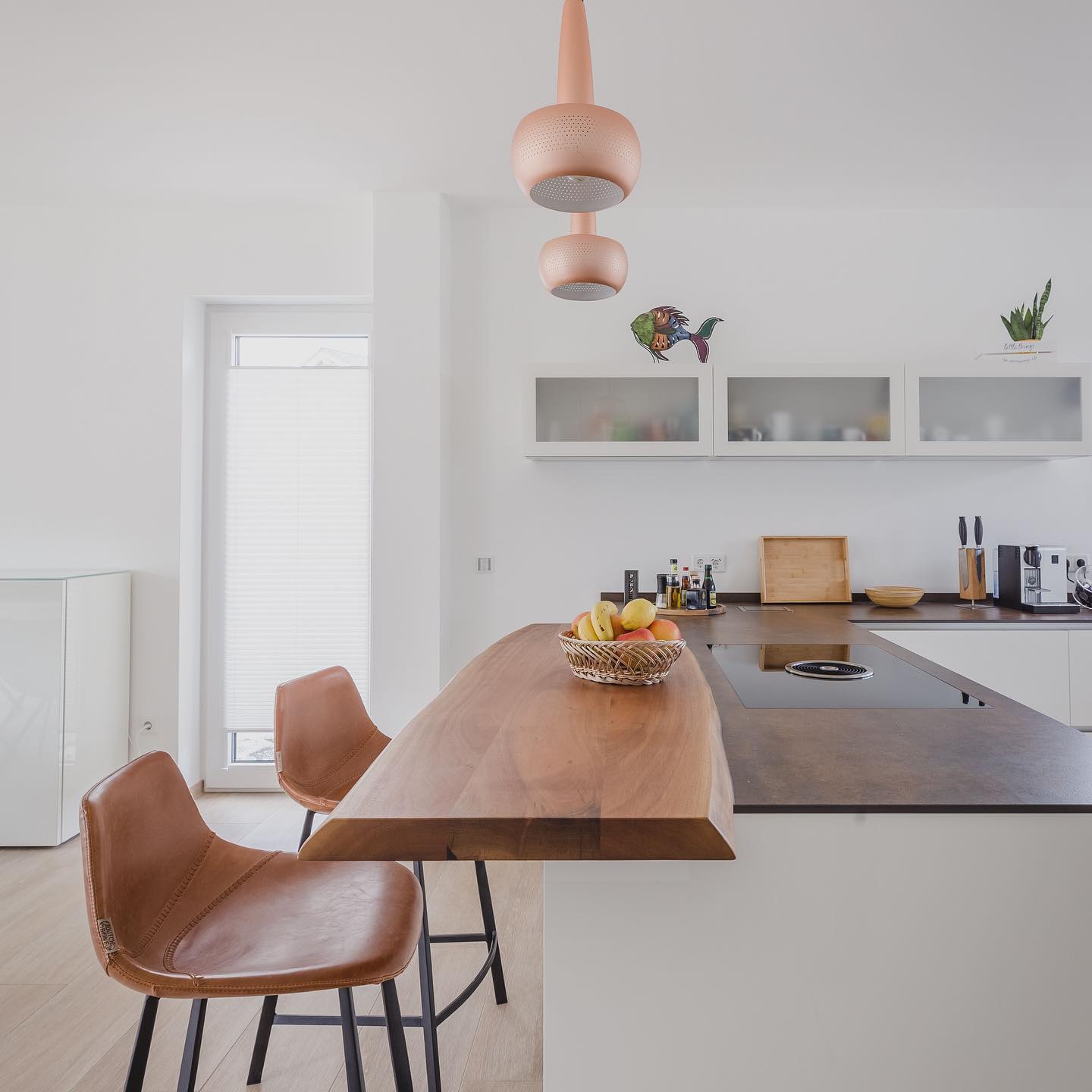 Möbelloft - Werte Deine Küche auf und mache den Sitzplatz zu Deinem ...