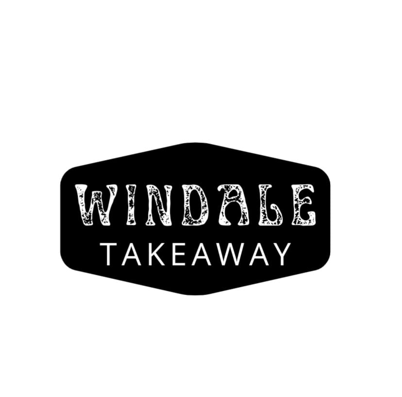 Windale Takeaway | Lake Macquarie NSW