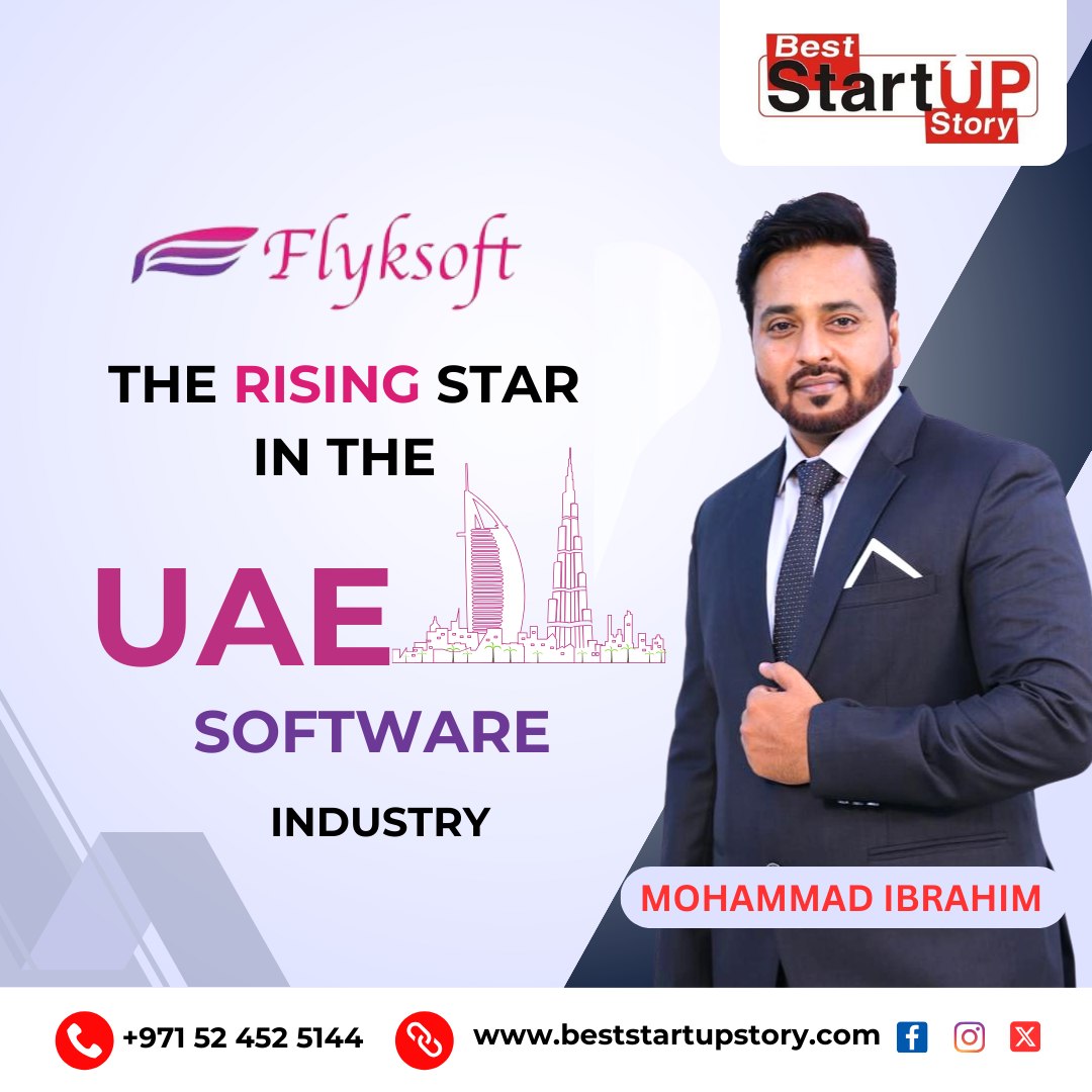 Flyksoftglobal | Sharjah