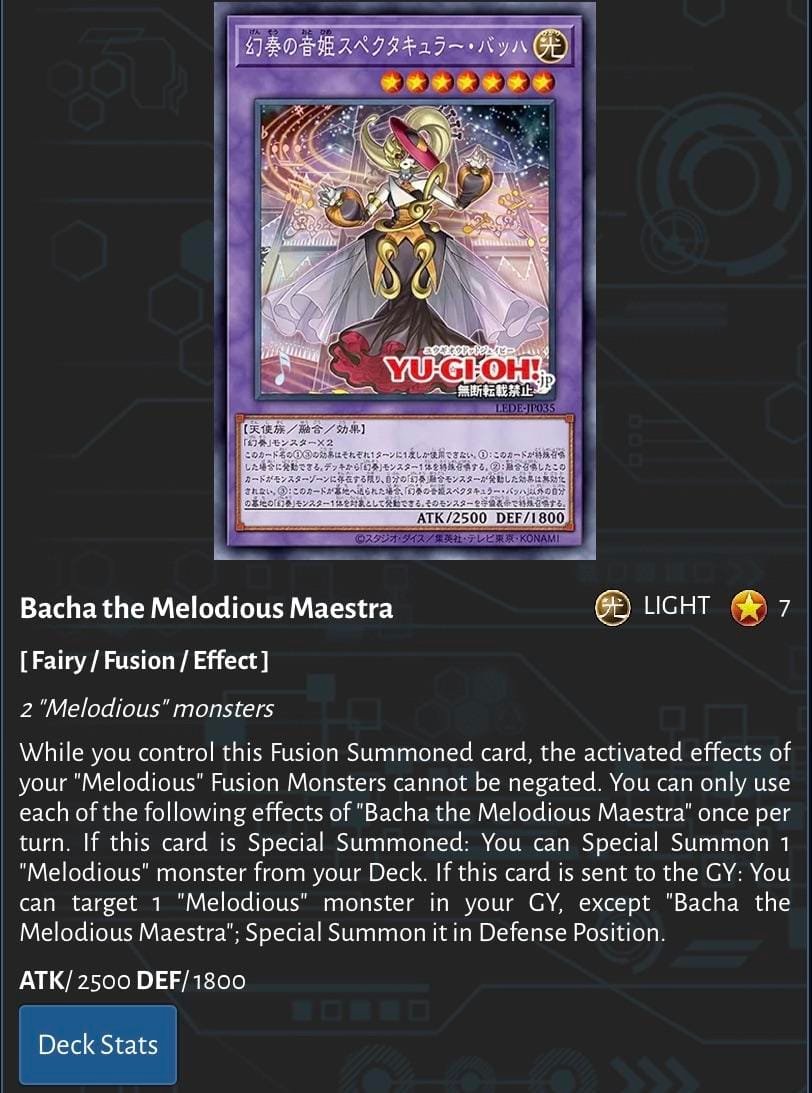 yugioh cards that protect monsters from effects Protectcode Talker - CYAC-EN048 Super Rare Oh trading and collectible card game (TCG/CCG) Yu-Gi-Oh!: Every Destruction Sword Card,