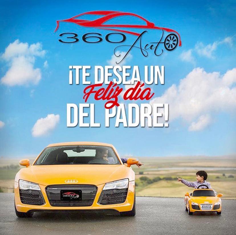 360 Auto PR - ¿Lo sabías?🤔 💥 #360AutoPR #Muypronto En...