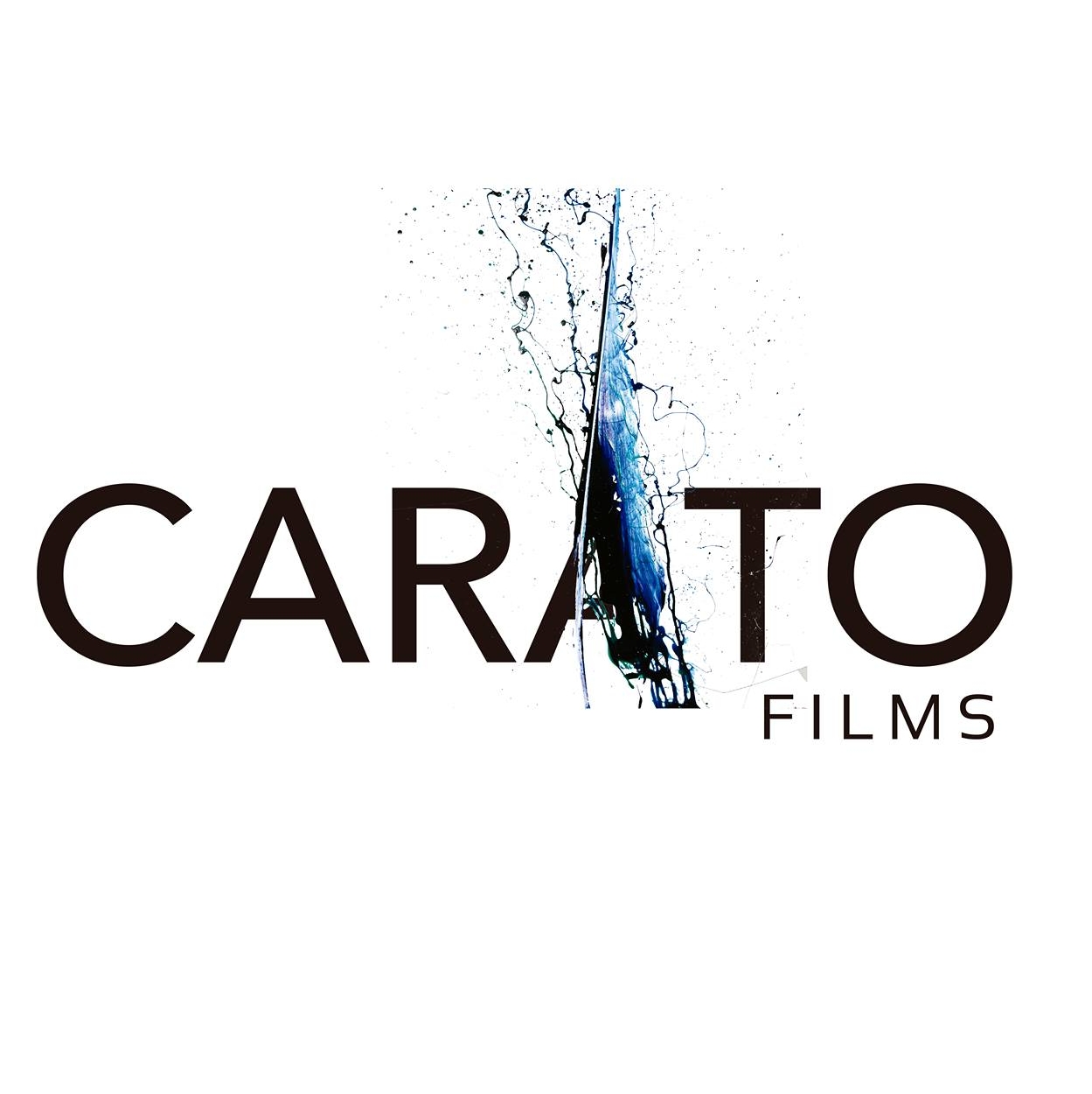 Carato Films - Carato Films updated their cover photo.