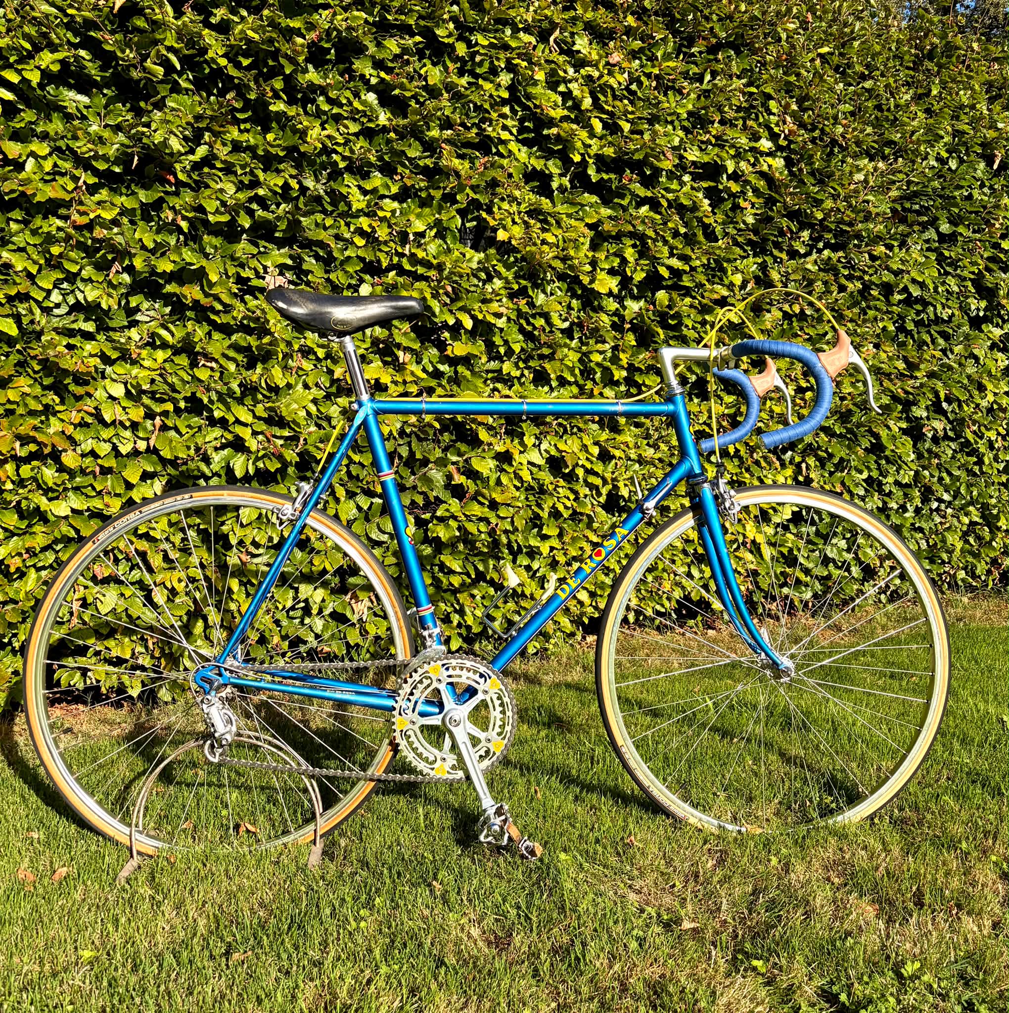Peugeot PR10 1975 🇫🇷