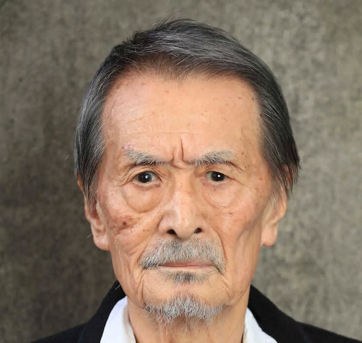 東京新聞望月衣塑子記者と歩む会で出逢った人たちの会 | 生涯、非戦と護憲を訴え続けた俳優、仲代達也さんが昨年11月8日、92歳で旅立たれたとき ...