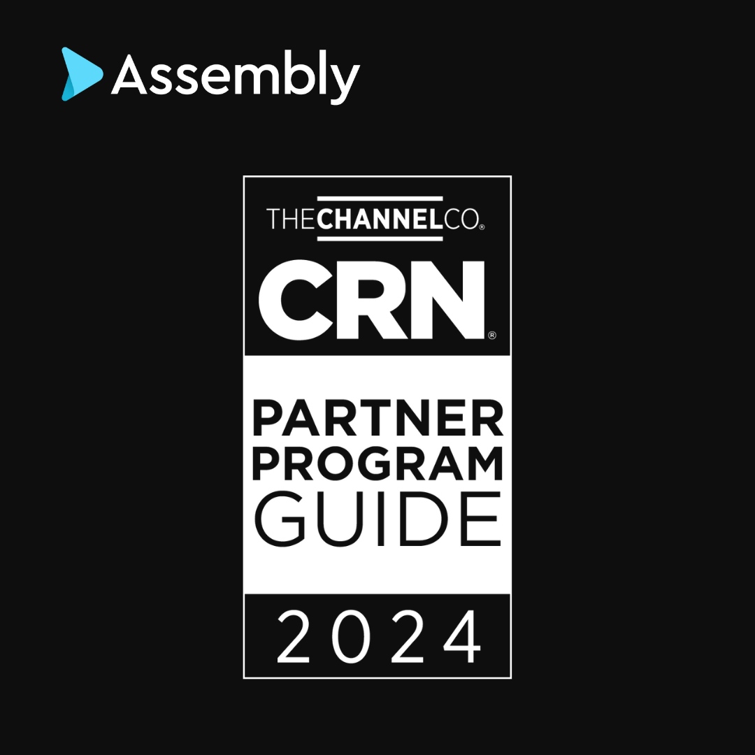 Assembly Neos | Coral Gables FL