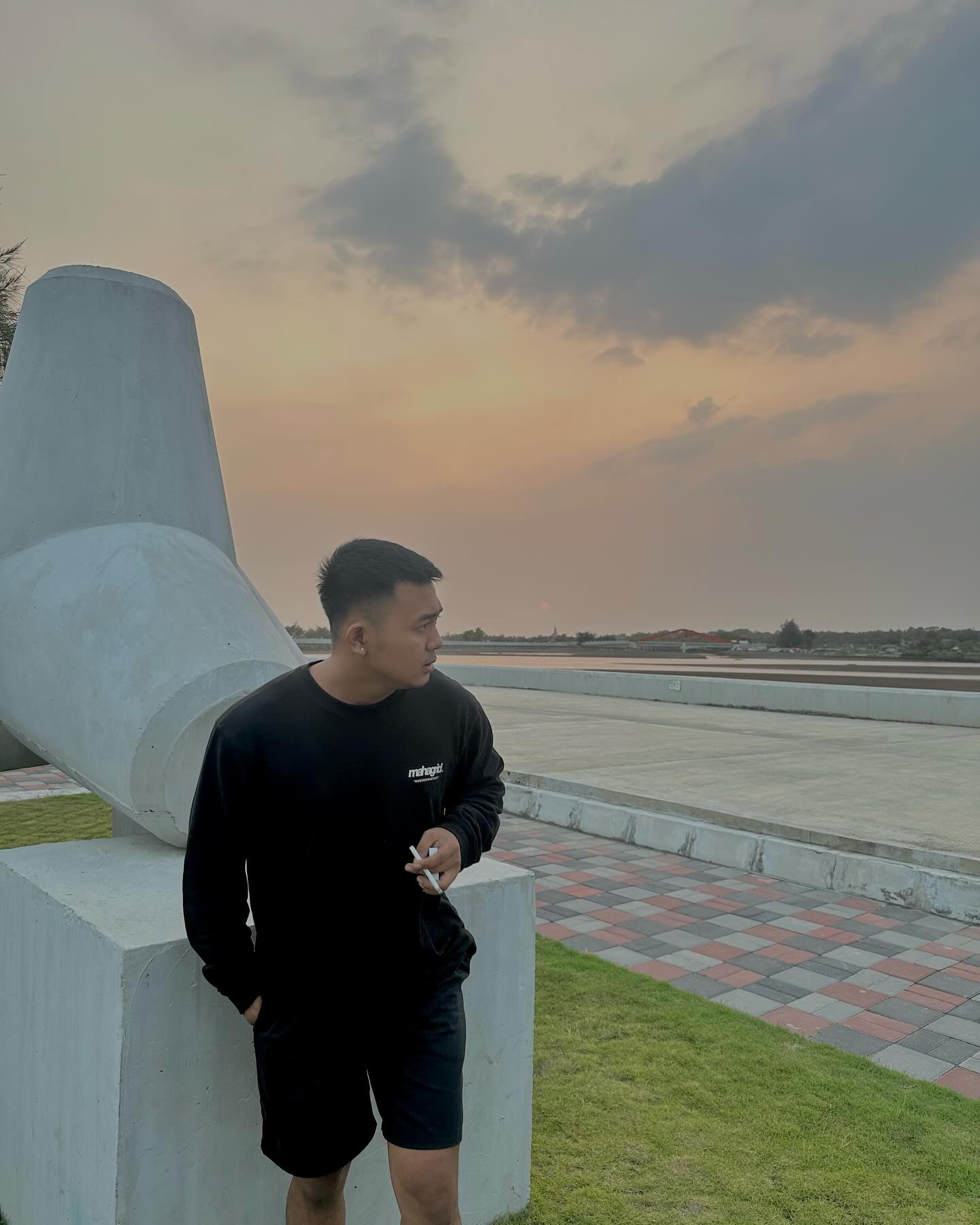Rahmat
