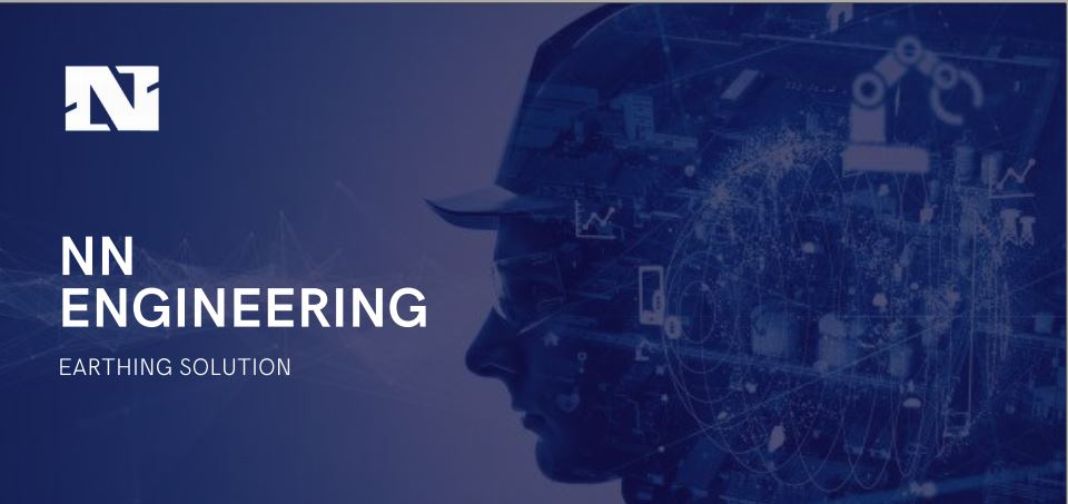 NN Engineering and Services