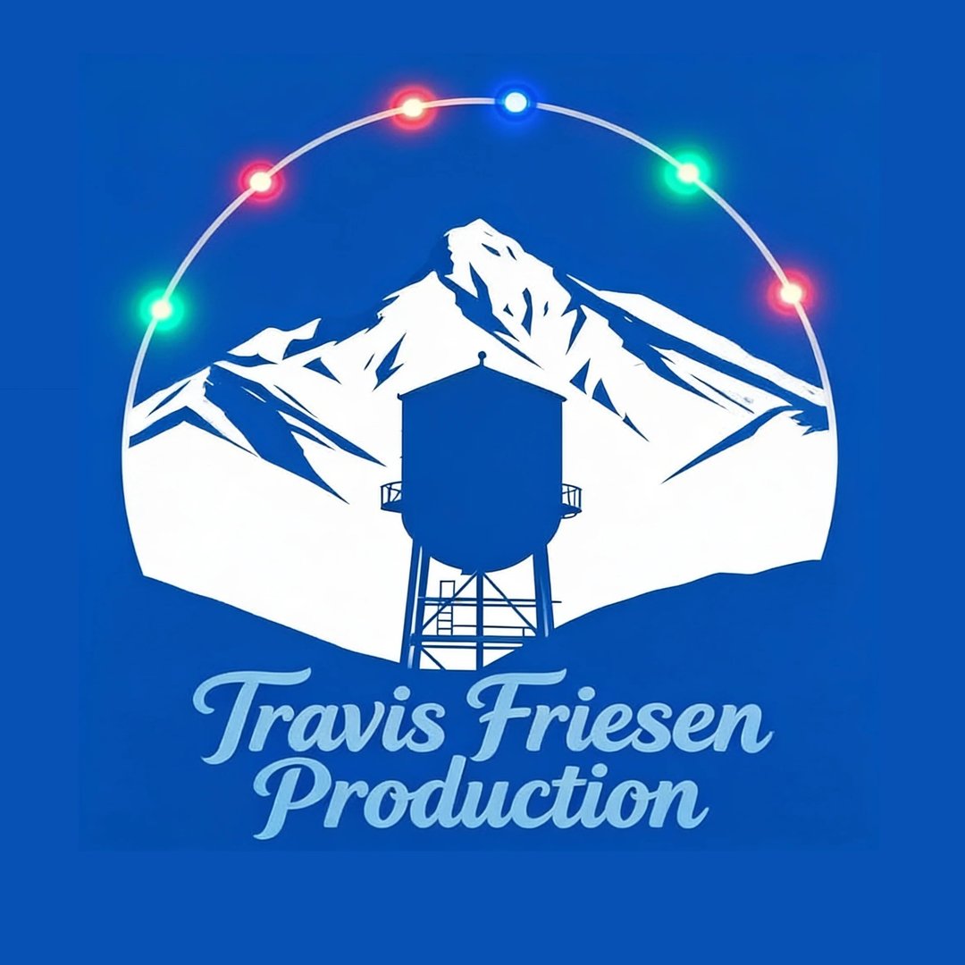 #ai #seedance2 #donbluthstyle #rabbit #absurd | Travis Friesen