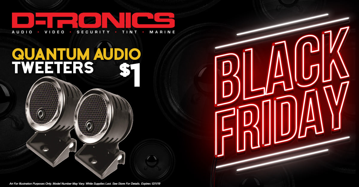D-Tronics RGV - SAY WHAT?! 300 Watt High Efficient Quantum... | Facebook