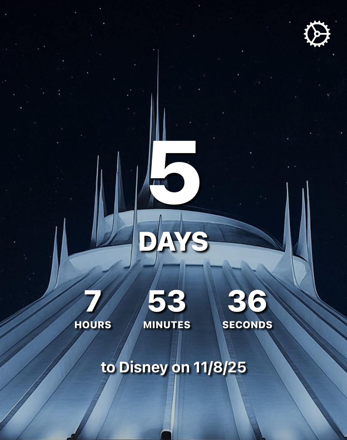 Walt Disney World Tips and Tricks | Just wanted to share my Disney ...