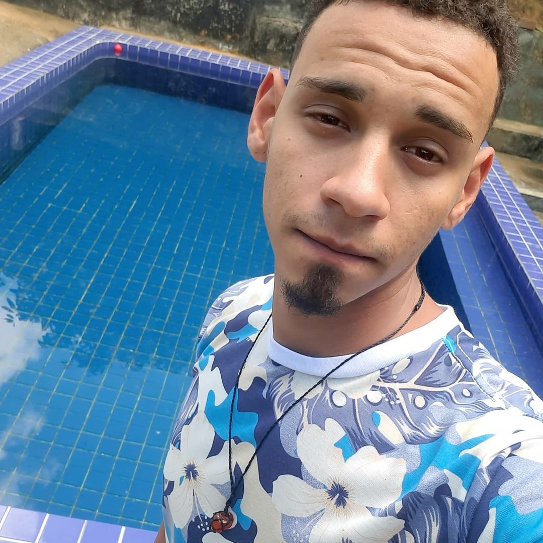 simplesmente-n-o-posso-deixar-de-compartilhar-este-v-deo-com-voc