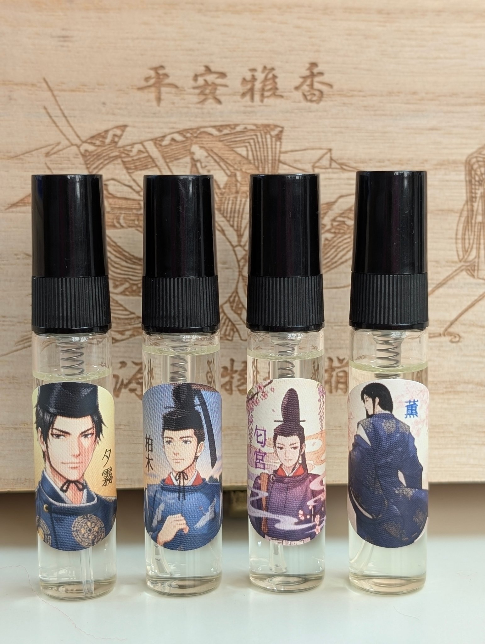 水蒸気蒸留研究会・和桜工房FB | Facebook