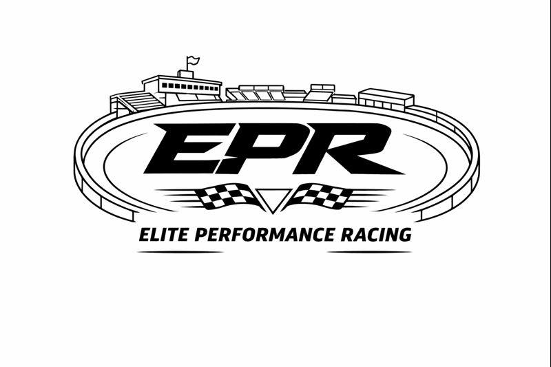 NASCAR 25 Game | Looking for some people to race in my PS5 league on ...