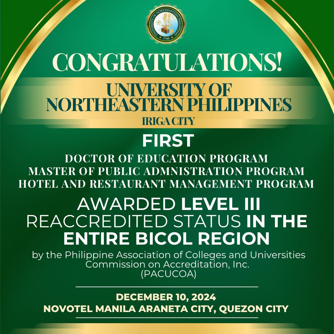 UNEP School of Graduate Studies | Facebook