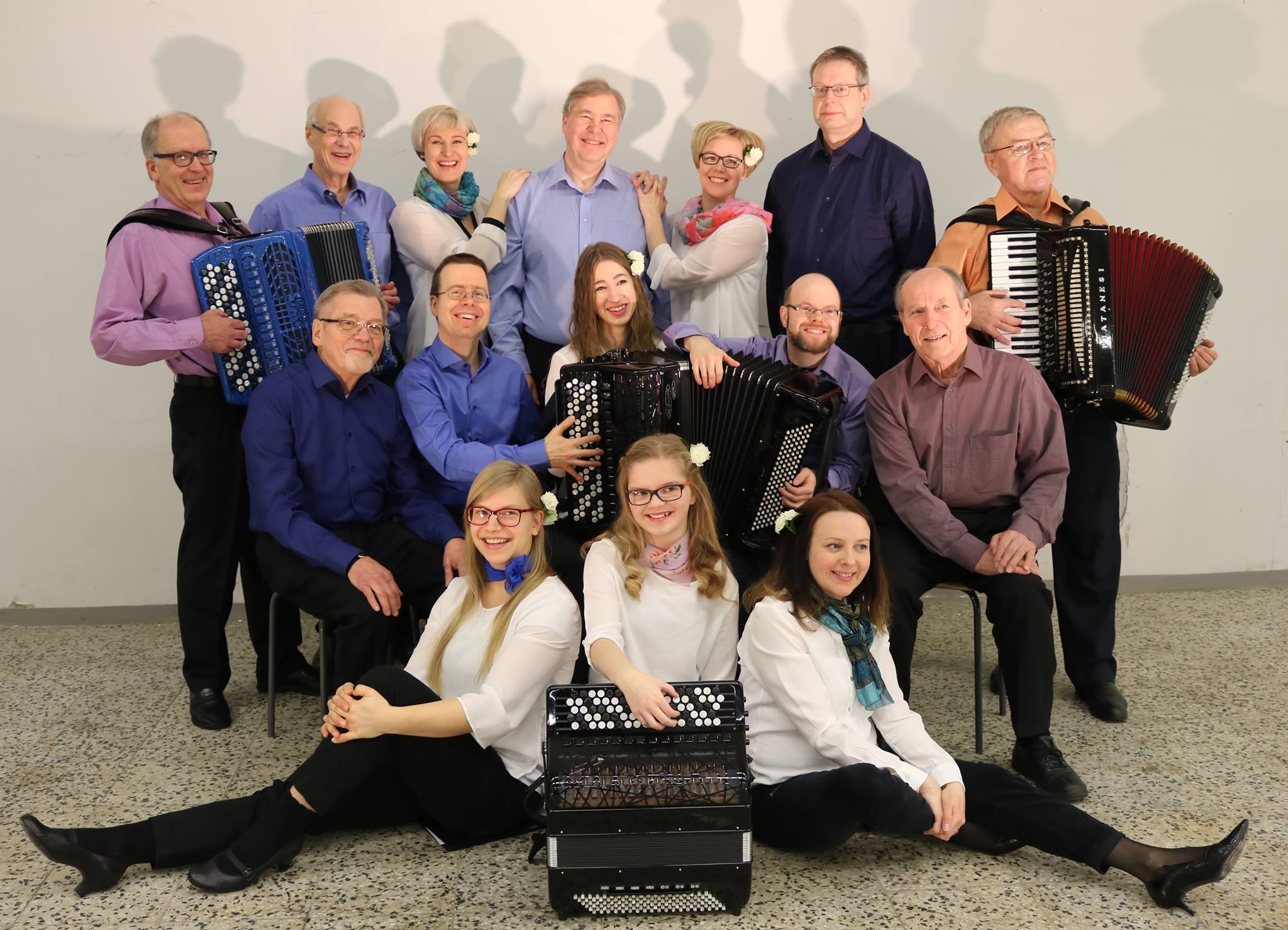 lopen-harmonikat-emma-valssi-tapio-rannanmaan-ensiesiintyminen-2