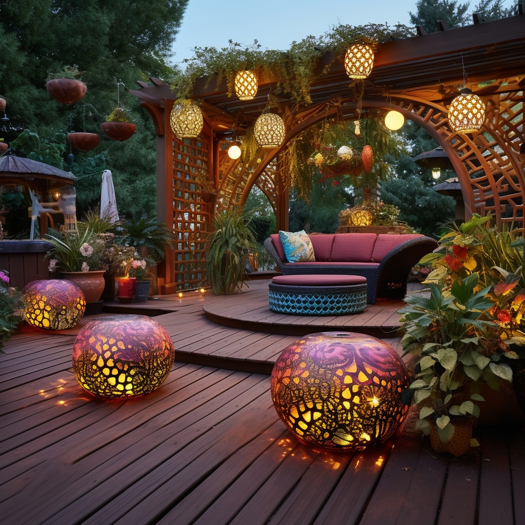 More ideas @... - Bohemian Hippies | Facebook